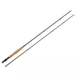 Нахлыстовое удилище Salmo Diamond FLY 2145-255