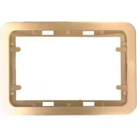 Накаладная панель СВЕТОЗАР