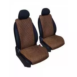 Накидка AVTOLIDER1