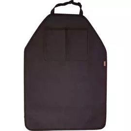 Накидка-чехол на спинку автомобильного сиденья A&P