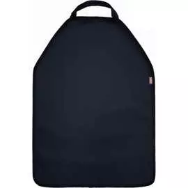 Накидка-чехол на спинку автомобильного сиденья A&P