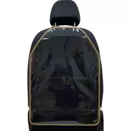 Накидка-чехол на спинку автомобильного сиденья A&P