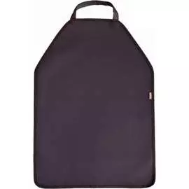 Накидка-чехол на спинку автомобильного сиденья A&P