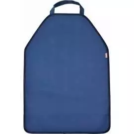 Накидка-чехол на спинку автомобильного сиденья A&P