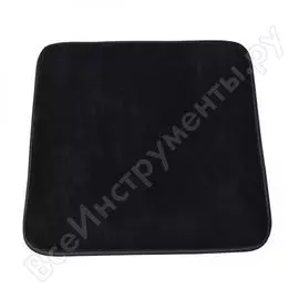 Накидка сиденья SKYWAY S03002001