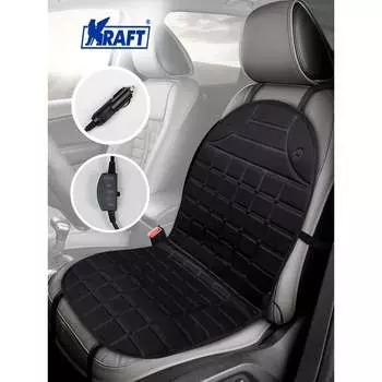 Накидка KRAFT 810100.00