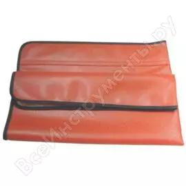 Магнитная защитная накидка на крыло автомобиля AIST 67990101 00-00007589