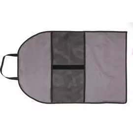 Накидка на автомобильное сиденье STVOL Защита от грязных ног SPC02