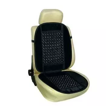 Накидка на сиденье autovirazh av-010022