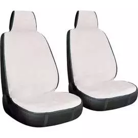 Накидка на сиденье автомобиля A2DM