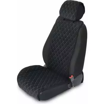 Накидка на сиденье автомобиля Vicecar