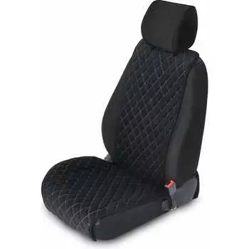 Накидка на сиденье автомобиля Vicecar