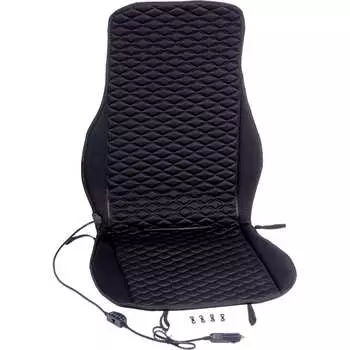 Накидка на сиденье Dollex NSP-980