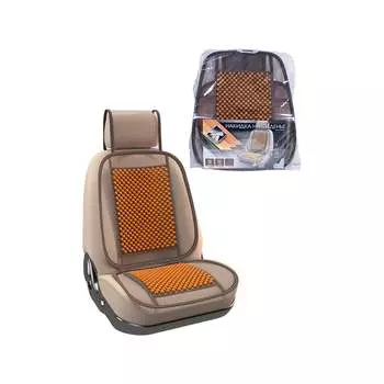 Накидка на сиденье Nova Bright 46860