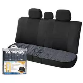 Накидка на заднее сиденье Airline AHC-SF-05