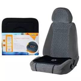 Подушка Airline AHC-P-01