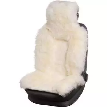 Накидка PSV Jolly Premium 123032