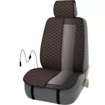 Накидка PSV FERVOR 132252