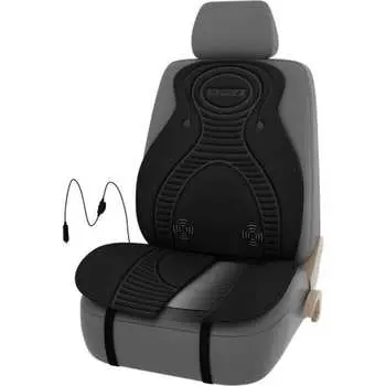 Накидка PSV MH1 132256