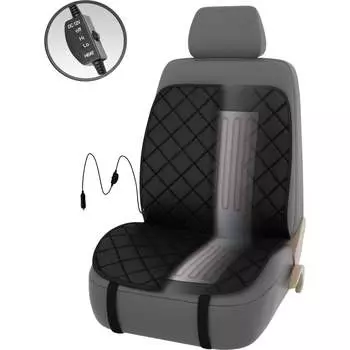 Накидка PSV 130749