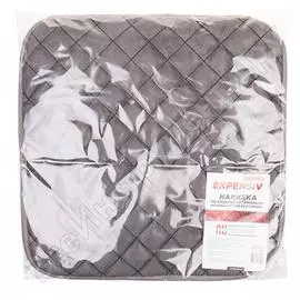 Накидка сиденья SKYWAY