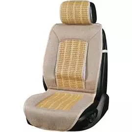 Накидка сиденья SKYWAY Summer-03 S01302025