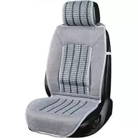 Накидка сиденья SKYWAY Summer-03 S01302026