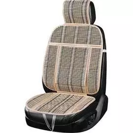 Накидка сиденья SKYWAY Summer-07 S01302032