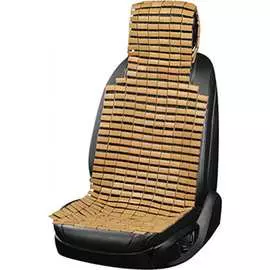 Накидка сиденья SKYWAY Massage-06 S01305006