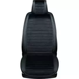 Накидка сиденья SKYWAY POSH S01302050