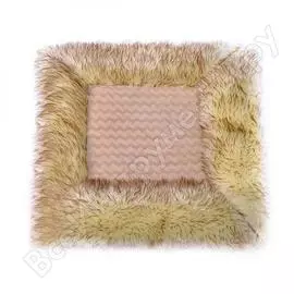 Накидка сиденья SKYWAY ARCTIC S03002006