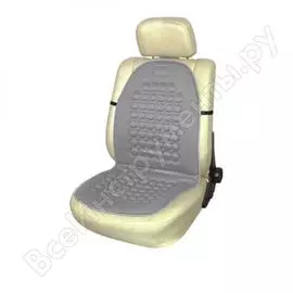Накидка сиденья SKYWAY
