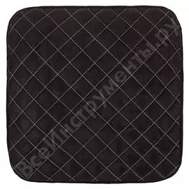 Накидка сиденья SKYWAY EXPENSIV S01304003