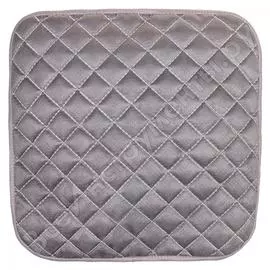 Накидка сиденья SKYWAY EXPENSIV S01304001