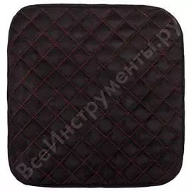 Накидка сиденья SKYWAY EXPENSIV S01304005