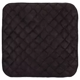 Накидка сиденья SKYWAY EXPENSIV S01304006