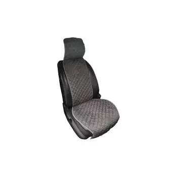 Накидка сиденья SKYWAY EXPENSIV S01302016