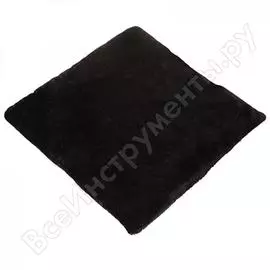 Накидка сиденья SKYWAY S03003004