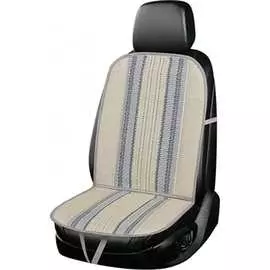 Накидка SKYWAY Summer-01 S01302042