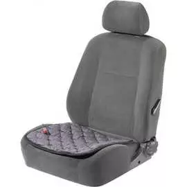 Накидка TORSO