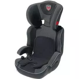 Накидка TORSO