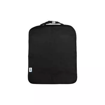 Накидка-защита для детей до 12 лет Lucky Guy 05 001-01