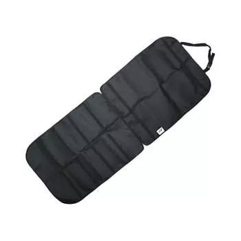 Накидка-защита для детей до 12 лет 36 кг Lucky Guy 05 002-01