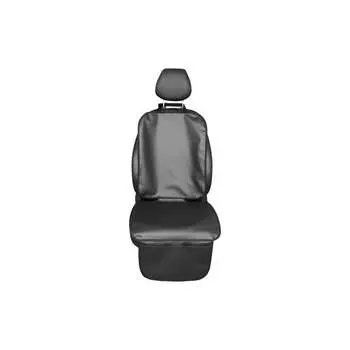 Накидка защитная под детское автокресло DEFLY PDK-2K