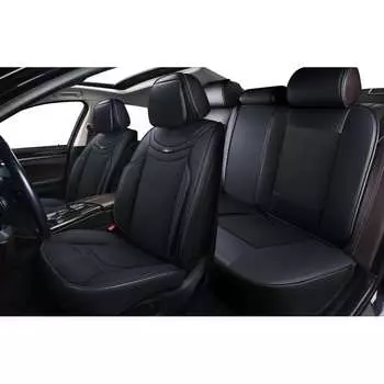 Накидки 5D PREMIUM Reform PSV