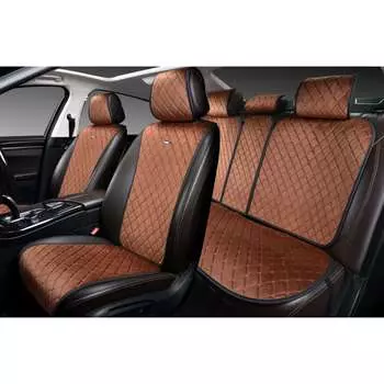 Накидки Asterion PRO PSV