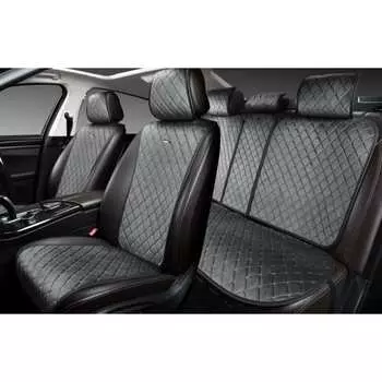 Накидки Asterion PRO Т PSV 135143