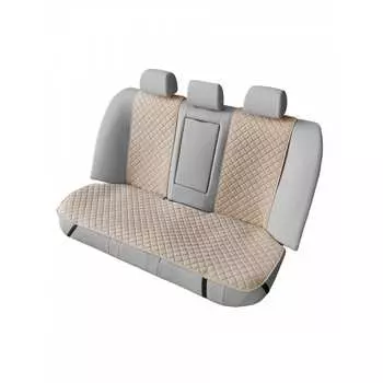 Накидки AVTOLIDER1