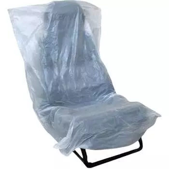 Накидки на сиденье R2R 174.135.05