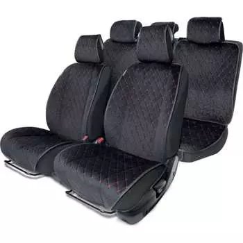 Накидки на весь салон AUTOPROFI